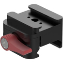 Vocas NATO Clamp: Picture 1 regular