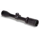 Vortex Optics 3-9x40 Rifle Scope: Picture 1 regular