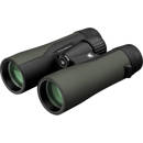 Vortex Optics Crossfire HD: Picture 1 regular