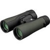 Vortex Optics 8x42 Crossfire HD Water Proof Roof Prism Binocular with 7.5 Degree Angle of View Green & Black