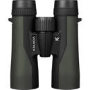 Vortex Optics Crossfire HD: Picture 1 regular