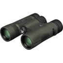 Vortex Optics Diamondback HD: Picture 1 regular