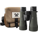 Vortex Optics Diamondback HD: Picture 1 regular