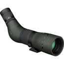Vortex Optics Diamondback HD Scope: Picture 1 regular