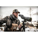 Vortex Optics Diamondback HD Scope: Picture 1 regular
