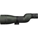 Vortex Optics Diamondback HD Scope: Picture 1 regular
