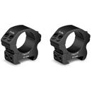 Vortex Optics Pro Series Rings: Picture 1 regular