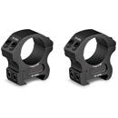Vortex Optics Pro Series Rings: Picture 1 regular