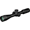 Vortex Optics Viper PST Gen II: Picture 1 regular