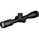 Vortex Optics Viper PST Gen II: Picture 1 regular