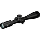 Vortex Optics Viper PST Gen II: Picture 1 regular