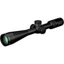 Vortex Optics Viper PST Gen II: Picture 1 regular