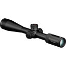 Vortex Optics Viper PST Gen II: Picture 1 regular