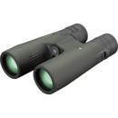 Vortex Optics Razor UHD: Picture 1 regular