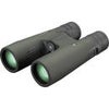 Vortex Optics 8x42 Razor UHD Water Proof Roof Prism Binocular with 8 Degree Angle of View Green