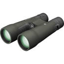 Vortex Optics Razor UHD: Picture 1 regular
