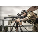 Vortex Optics Razor HD Gen III: Picture 1 regular