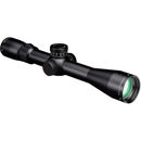 Vortex Optics Razor HD LHT: Picture 1 regular