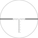 Vortex Optics Razor HD LHT: Picture 1 regular