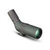 Vortex Optics 13-39x56 Razor HD Spotting Scope Angled Viewing