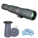 Vortex Optics Razor HD 22-48x65: Picture 1 regular