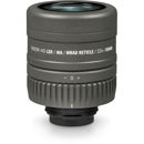 Vortex Optics Razor HD: Picture 1 regular
