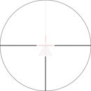 Vortex Optics Strike Eagle: Picture 1 regular