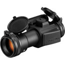 Vortex Optics StrikeFire II: Picture 1 regular