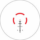 Vortex Optics Spitfire HD Gen II: Picture 1 regular