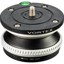 Vortex Optics Pro Leveling Head: Picture 1 regular
