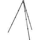 Vortex Optics Radian Tripod: Picture 1 regular