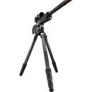 Vortex Optics Radian Tripod: Picture 1 regular