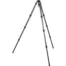 Vortex Optics Radian Tripod: Picture 1 regular