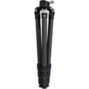 Vortex Optics Radian Tripod: Picture 1 regular