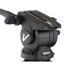 Vinten V4046-0001: Picture 1 regular