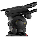 Vinten V3996-0001: Picture 1 regular