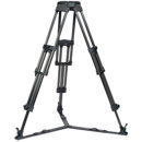 Vinten 3880-3: Picture 1 regular
