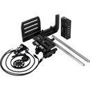 Vinten Vantage External Lens Drive Assembly