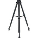 Vinten flowtech 75: Picture 1 regular