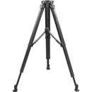 Vinten flowtech 100 MS: Picture 1 regular