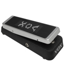 Vox V846 Vintage: Picture 1 regular