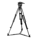 Vinten VB240-AP2-ENG: Picture 1 regular