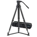 Vinten Vision Blue Head System: Picture 1 regular