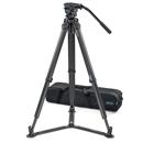 Vinten Vision Blue Head System: Picture 1 regular