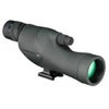 Vortex Optics 11-33x50 Viper HD Spotting Scope Straight Viewing