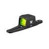 Vortex Optics Viper Shotgun Enclosed Micro Sight Black