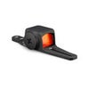 Vortex Optics Viper Shotgun Enclosed Micro Sight Black