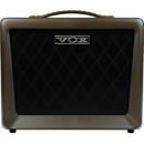 Vox Amplifier: Picture 1 regular