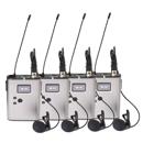 VocoPro BenchMark-Quad: Picture 1 regular