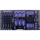VocoPro KJ-7808RV: Picture 1 regular